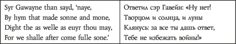 Смерть Артура Смерть Артура