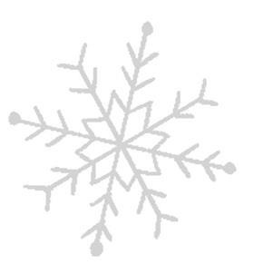 Потерянные сказки Потерянные сказки