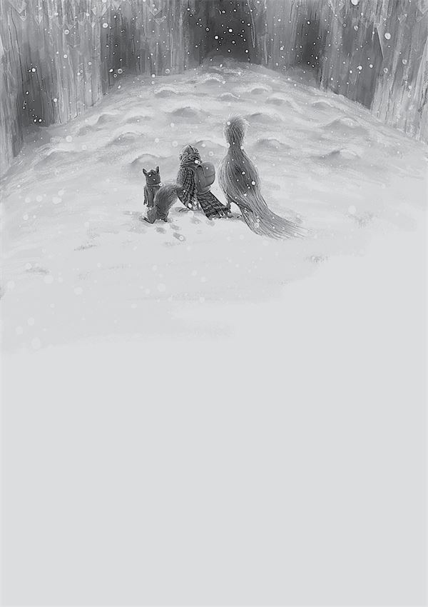 Последний огнеястреб. Хрустальные гроты Последний огнеястреб. Хрустальные гроты
