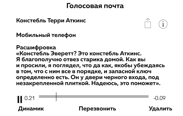 Вся ярость Вся ярость