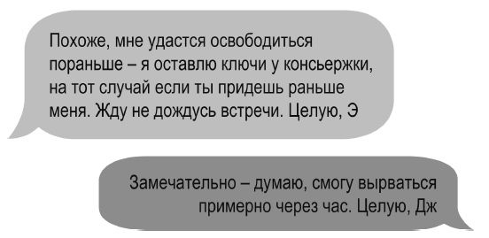 Вся ярость Вся ярость