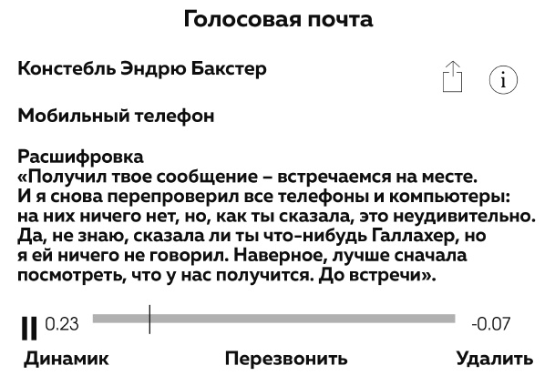 Вся ярость Вся ярость