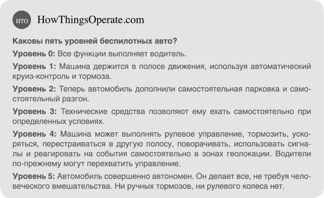 Пассажиры Пассажиры