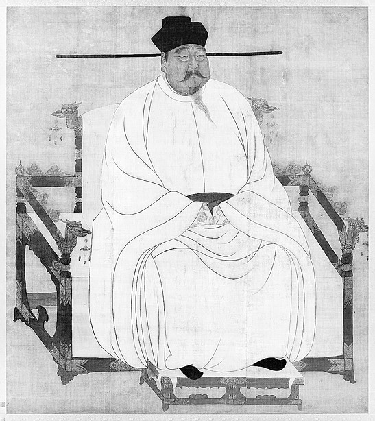 Китай. Полная история Китай. Полная история