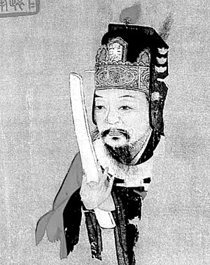 Китай. Полная история Китай. Полная история