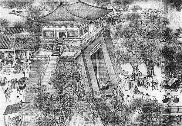 Китай. Полная история Китай. Полная история