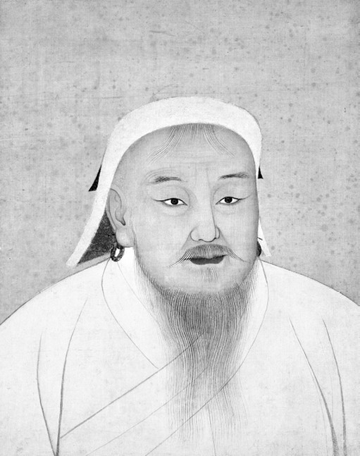 Китай. Полная история Китай. Полная история