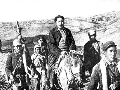 Китай. Полная история Китай. Полная история