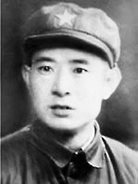 Китай. Полная история Китай. Полная история
