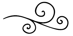 Первая дочь Первая дочь