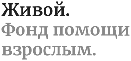Счастье рядом Счастье рядом