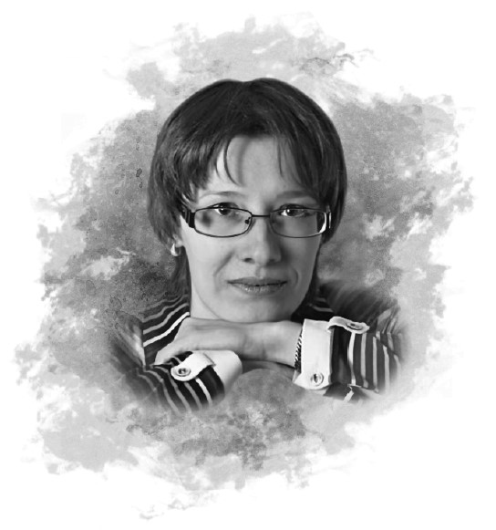 Клетка Клетка