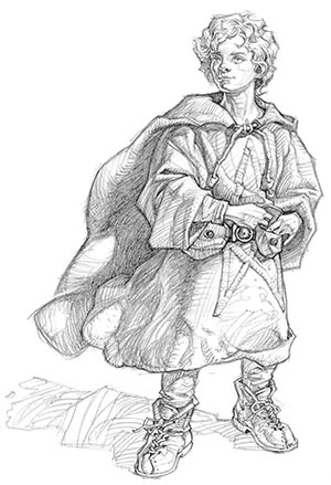 Эликсир жизни Эликсир жизни