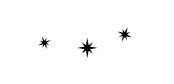Лили и узник магии Лили и узник магии