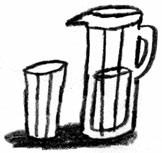 Добриллион Добриллион