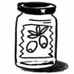 Добриллион Добриллион