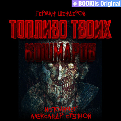 Шендеров Герман - Письмо Снегурке