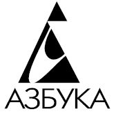 Врата Афин Врата Афин