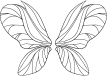 Корабль призраков Корабль призраков