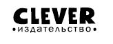 Фледлунд Фледлунд