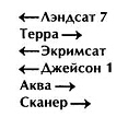 Точка обмана - Дэн Браун