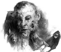 Метро 2034 - Дмитрий Глуховский