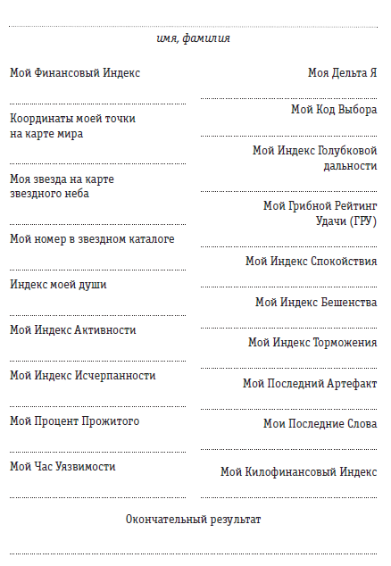 Квартал. Прохождение Квартал. Прохождение