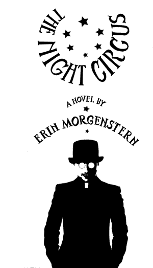 Ночной цирк Ночной цирк