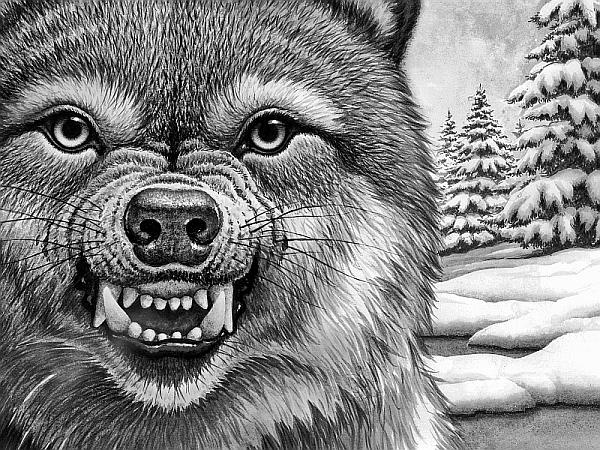 Ледяной Ледяной