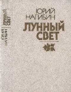 Вася, чуешь??.. - Юрий Маркович Нагибин