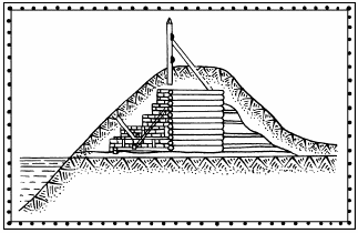 Мы - славяне - Мария Семенова