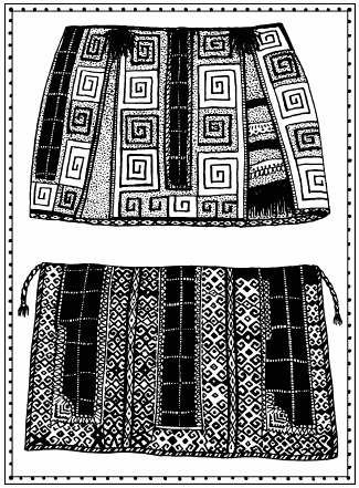 Мы - славяне - Мария Семенова