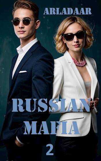 Russian Mafia 2 - Arladaar