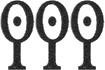 Город Мечтающих Книг Город Мечтающих Книг