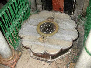 Астроном Астроном