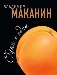 Один и одна - Владимир Маканин
