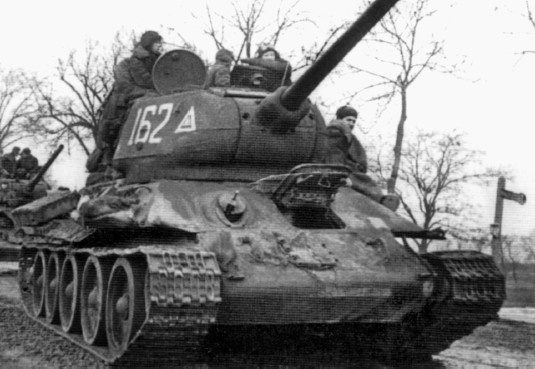 Разгром 1945. Битва за Германию Разгром 1945. Битва за Германию