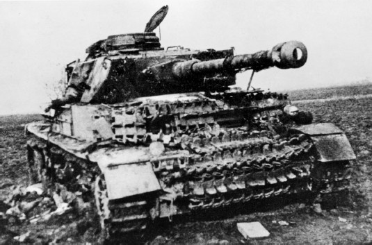 Разгром 1945. Битва за Германию Разгром 1945. Битва за Германию