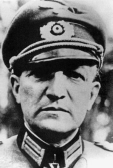 Разгром 1945. Битва за Германию Разгром 1945. Битва за Германию