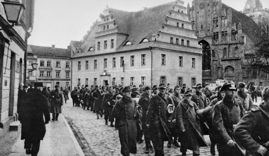 Разгром 1945. Битва за Германию Разгром 1945. Битва за Германию