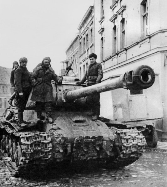 Разгром 1945. Битва за Германию Разгром 1945. Битва за Германию