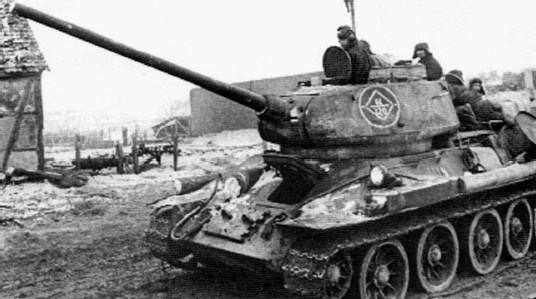 Разгром 1945. Битва за Германию Разгром 1945. Битва за Германию