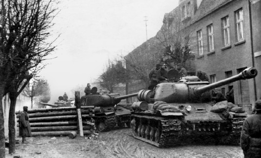 Разгром 1945. Битва за Германию Разгром 1945. Битва за Германию