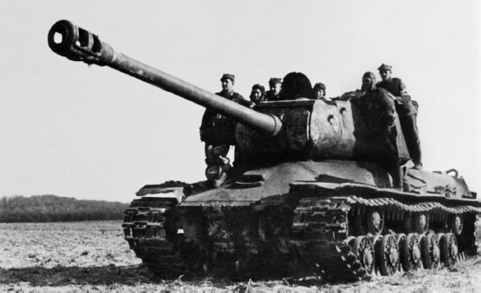 Разгром 1945. Битва за Германию Разгром 1945. Битва за Германию