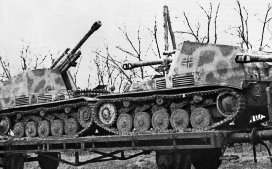 Разгром 1945. Битва за Германию Разгром 1945. Битва за Германию