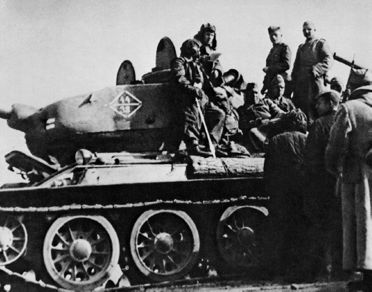 Разгром 1945. Битва за Германию Разгром 1945. Битва за Германию