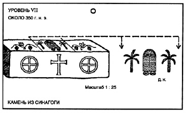 Источник Источник