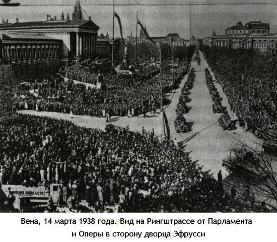 Заяц с янтарными глазами Заяц с янтарными глазами