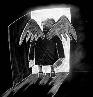Записки психиатра, или Всем галоперидолу за счет заведения Записки психиатра, или Всем галоперидолу за счет заведения