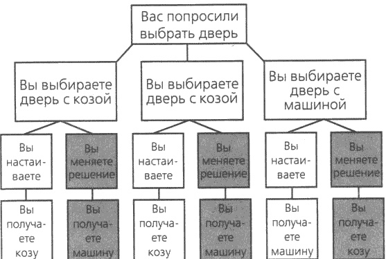Загадочное ночное убийство собаки